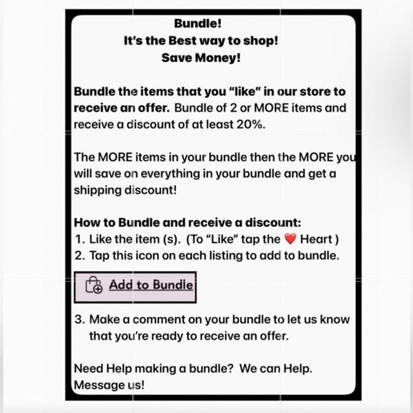 Pillow Cover Bee Garden Party Floral Multicolor Large Square 17.7 X 17.7 - Picture 15 of 16